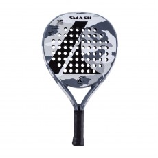 ProKennex Racchetta Padel Smash Grigio Camouflage